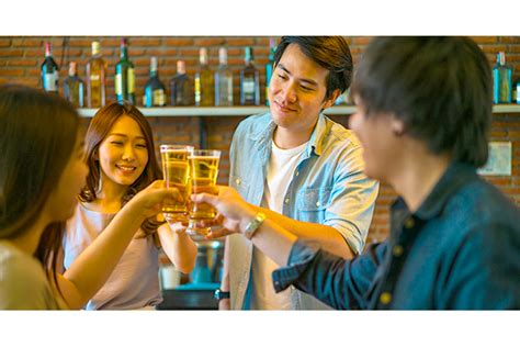 7 Best Bars in BGC [Update 2024] .